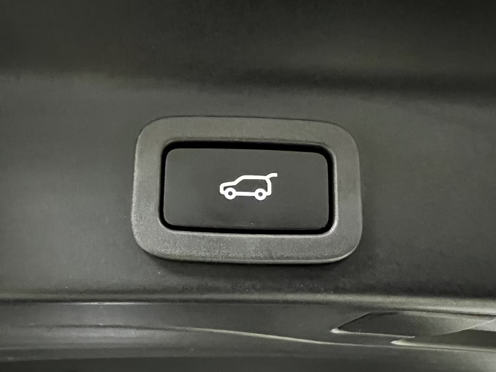 JAGUAR F-Pace 2.0 AWD R-Sport (250 CV)