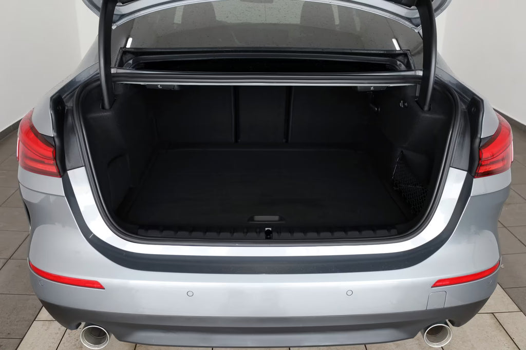 BMW 220d Gran Coupé Advantage (190 CV)
