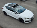 CUPRA Leon 1.4 TSI e-HYBRID (204 CV) - Etiqueta CERO