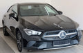 MERCEDES-BENZ CLA 250 e Coupé Progressive (218 CV) - Etiqueta CERO