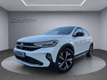 VOLKSWAGEN Taigo 1.0 TSI Style (Matrix LED &amp; Techo Panorámico)