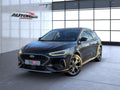 FORD Focus 1.0 EcoBoost Active Vignale Automático