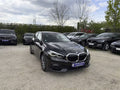 BMW 120d Steptronic Advantage (2023)