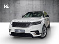 Range Rover Velar D300 SE