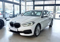 BMW 120i Automático Advantage (178 CV)