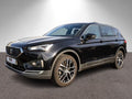 SEAT Tarraco Xperience 1.4 TSI e-Hybrid (245 CV) - Etiqueta CERO