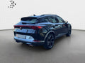 CUPRA Formentor VZ 1.4 e-HYBRID (245 CV)