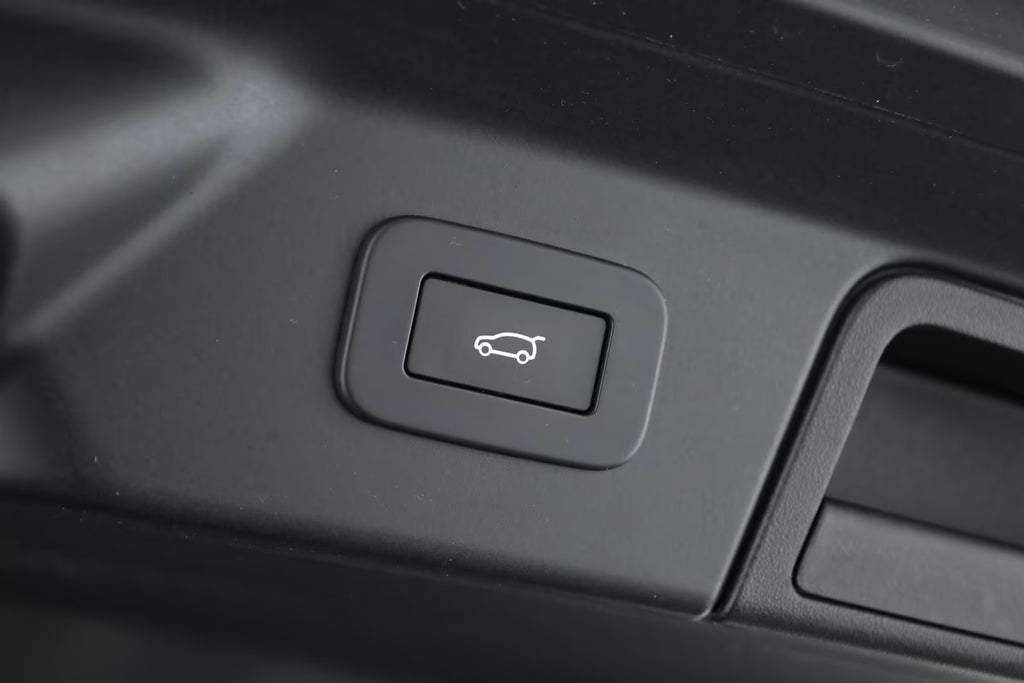 Range Rover Velar D300 SE