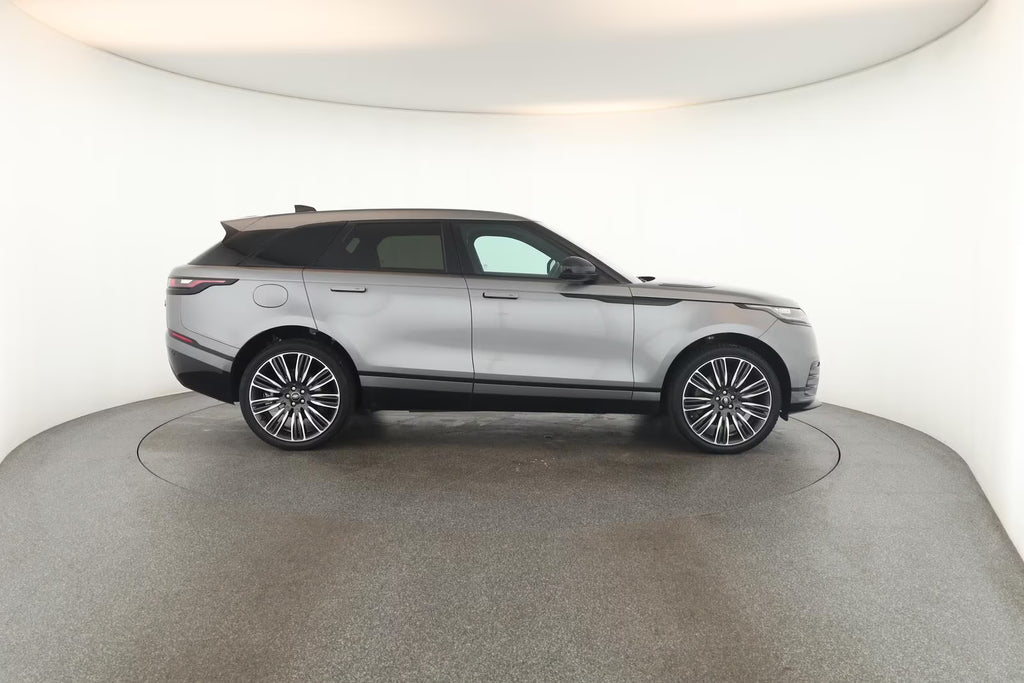 Range Rover Velar D300 SE