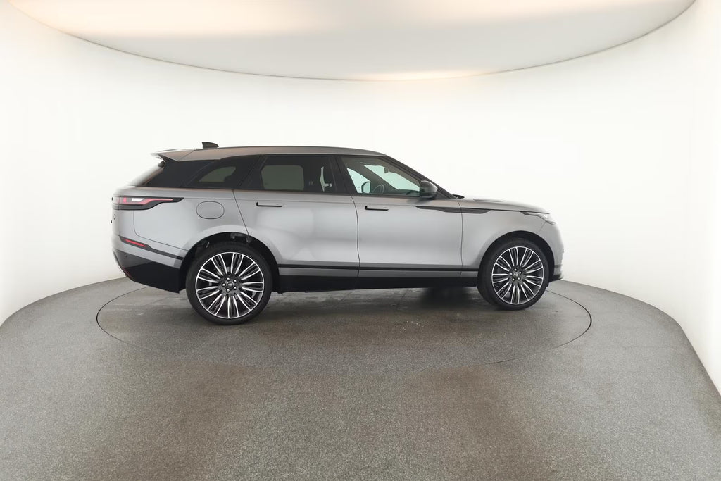 Range Rover Velar D300 SE