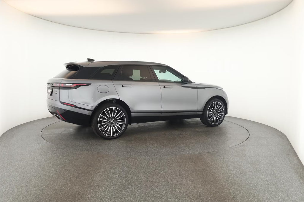 Range Rover Velar D300 SE