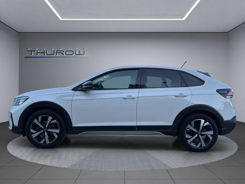 VOLKSWAGEN Taigo 1.0 TSI Style (Matrix LED &amp; Techo Panorámico)
