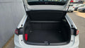 Volkswagen Taigo 1.5 TSI DSG Triple R-Line