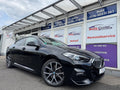 BMW 218d Gran Coupé M Sport