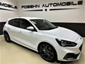 Ford Focus 2.3 EcoBoost ST